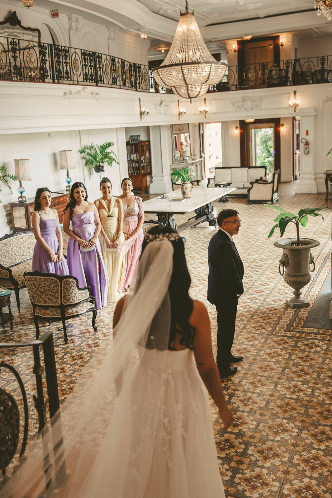 Foto Casamento Panorama Conceição Florianopolis Foto Casamento Panorama Conceição Florianopolis - Imagem 112