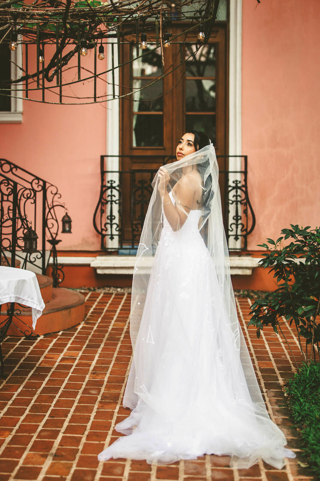 Foto Casamento Panorama Conceição Florianopolis Foto Casamento Panorama Conceição Florianopolis - Imagem 136