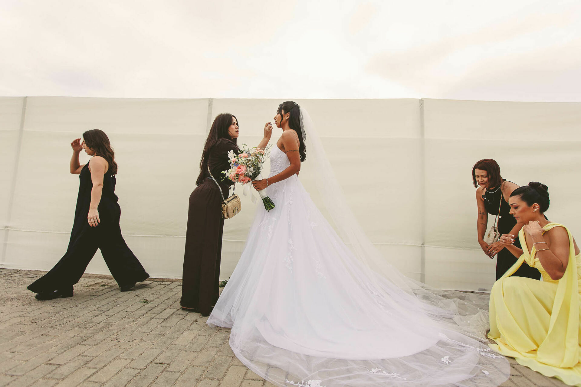 Foto Casamento Panorama Conceição Florianopolis Foto Casamento Panorama Conceição Florianopolis - Imagem 181