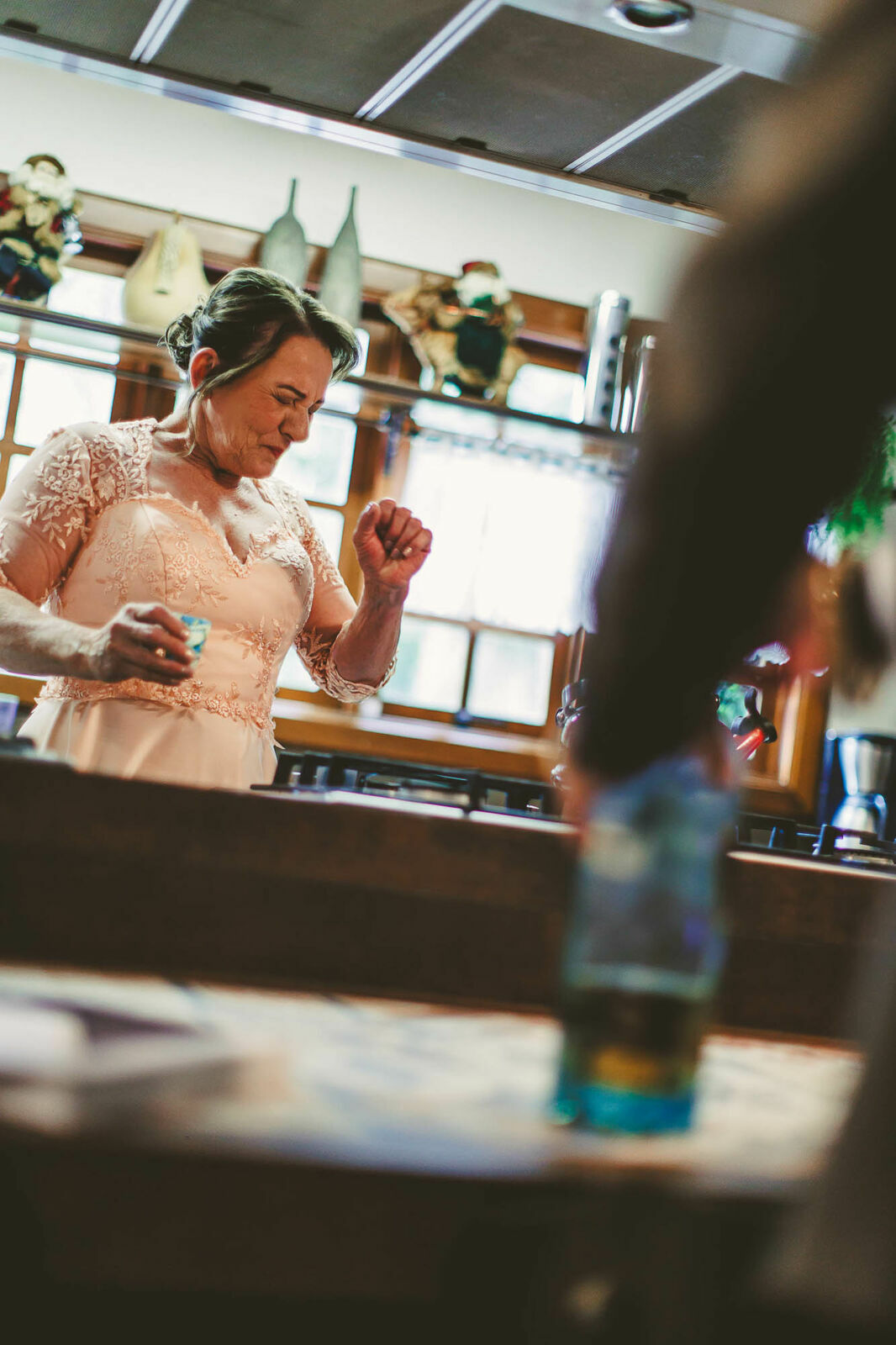 Foto Casamento Panorama Conceição Florianopolis Foto Casamento Panorama Conceição Florianopolis - Imagem 105