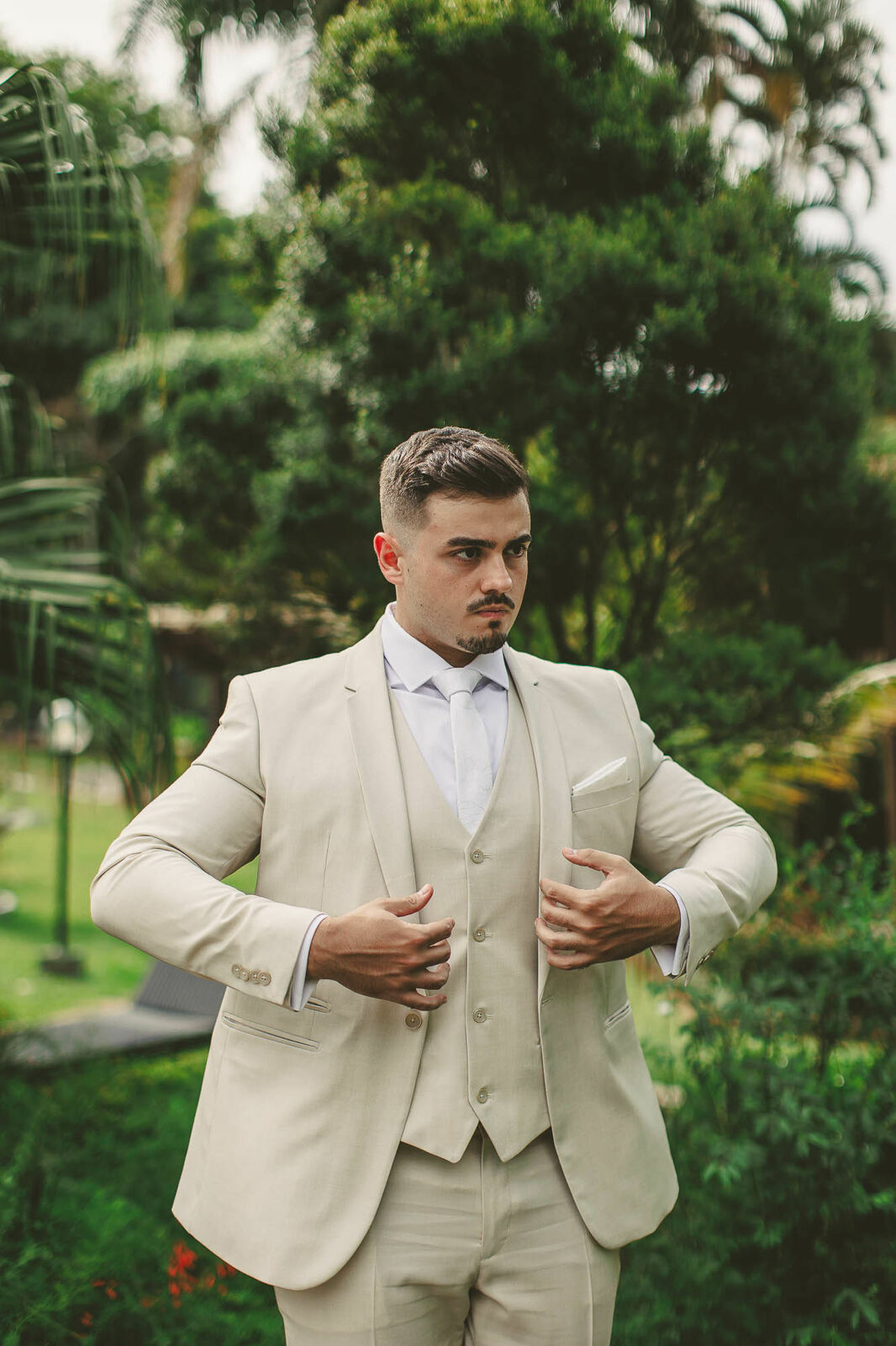 Foto Casamento Panorama Conceição Florianopolis Foto Casamento Panorama Conceição Florianopolis - Imagem 79