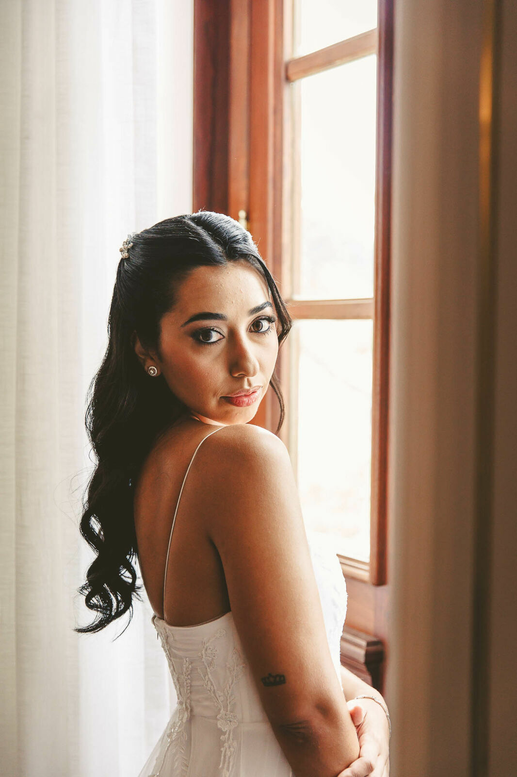 Foto Casamento Panorama Conceição Florianopolis Foto Casamento Panorama Conceição Florianopolis - Imagem 66