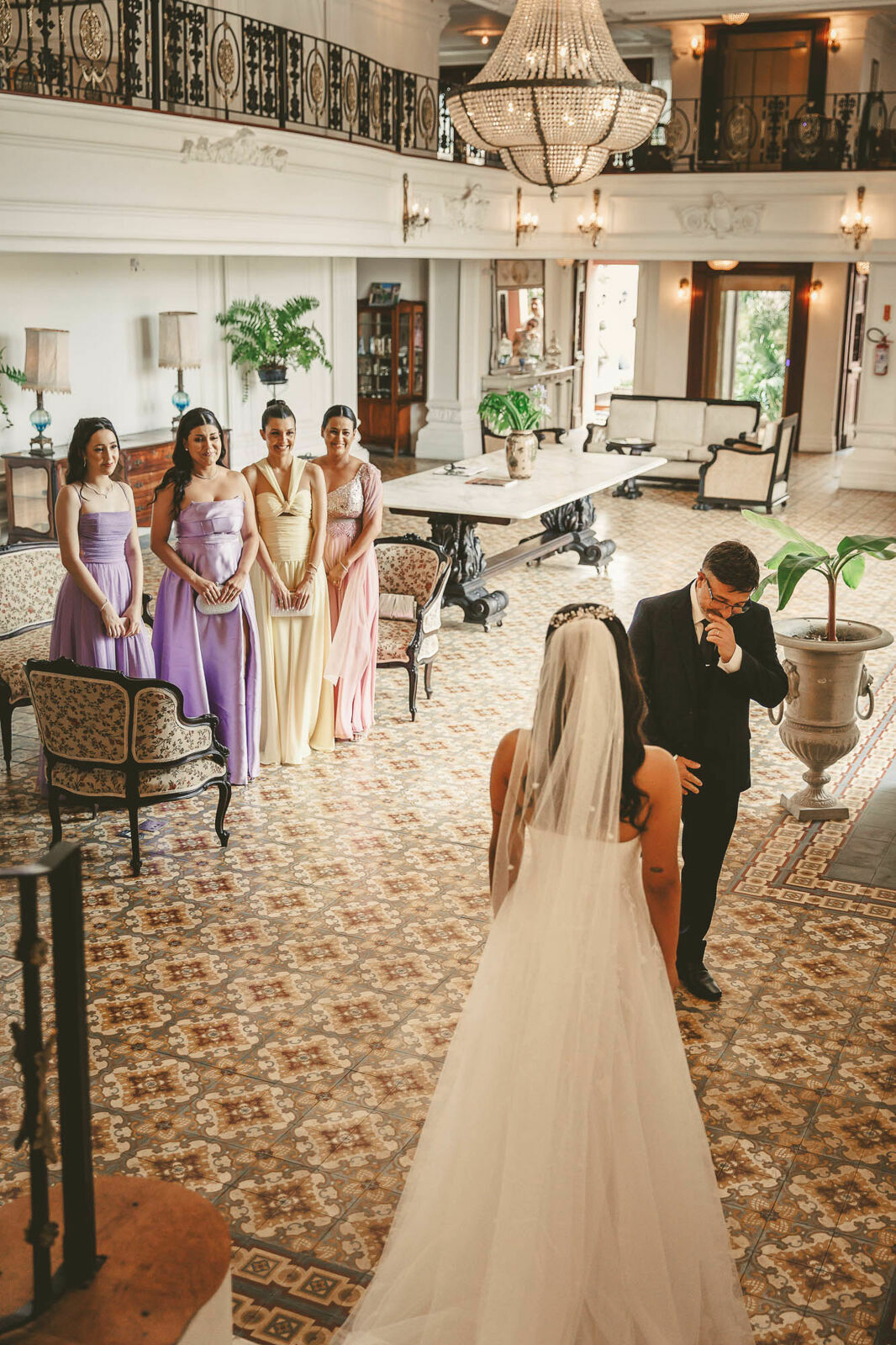 Foto Casamento Panorama Conceição Florianopolis Foto Casamento Panorama Conceição Florianopolis - Imagem 114