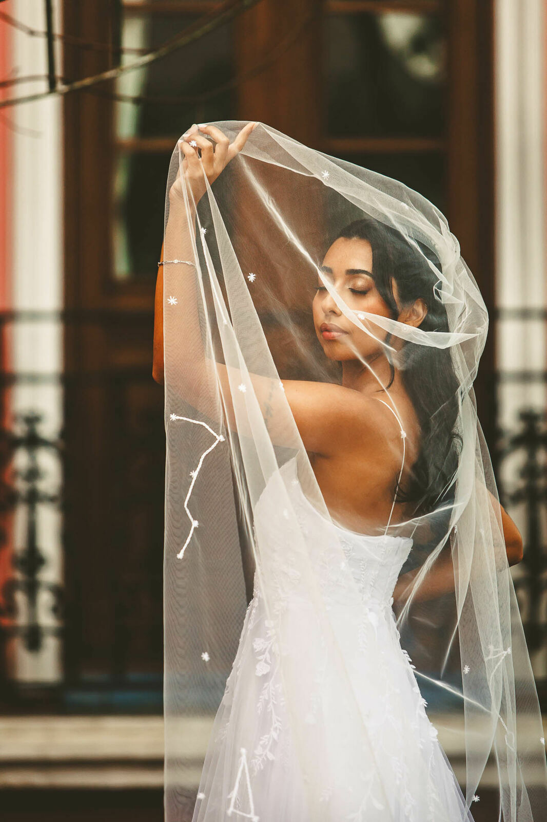 Foto Casamento Panorama Conceição Florianopolis Foto Casamento Panorama Conceição Florianopolis - Imagem 139