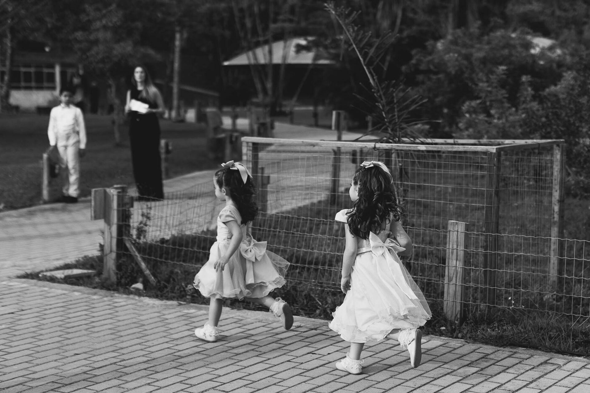 Foto Casamento Panorama Conceição Florianopolis Foto Casamento Panorama Conceição Florianopolis - Imagem 161