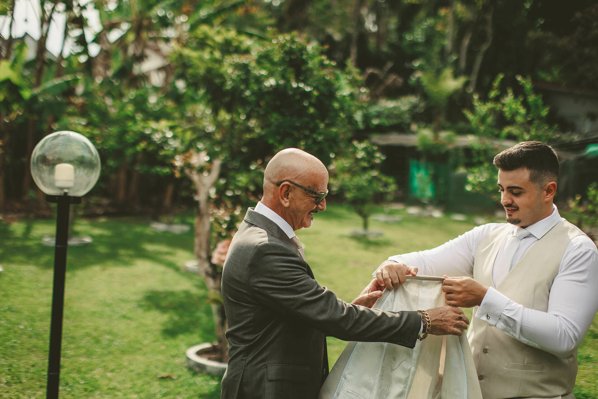 Foto Casamento Panorama Conceição Florianopolis Foto Casamento Panorama Conceição Florianopolis - Imagem 71
