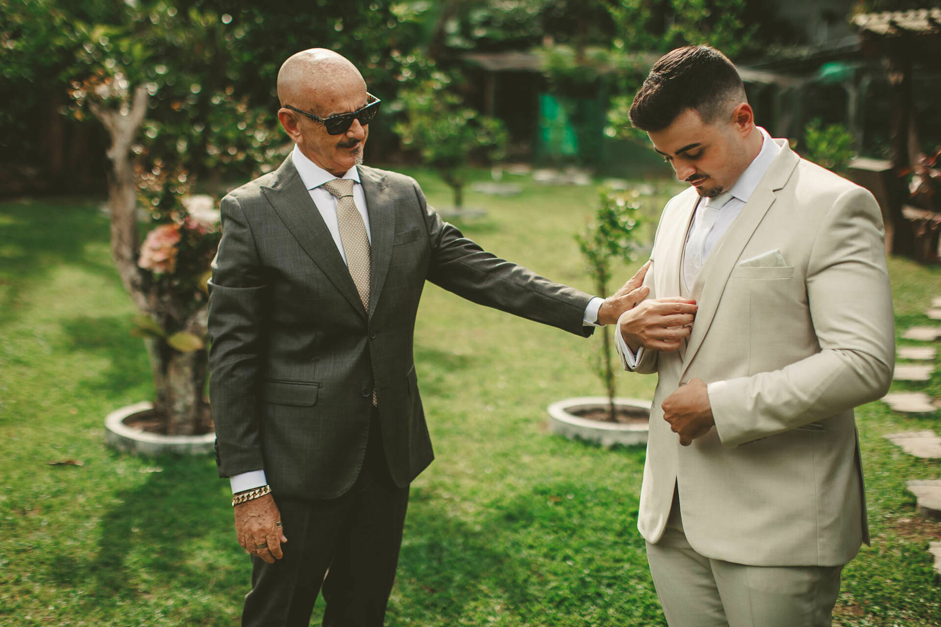 Foto Casamento Panorama Conceição Florianopolis Foto Casamento Panorama Conceição Florianopolis - Imagem 76