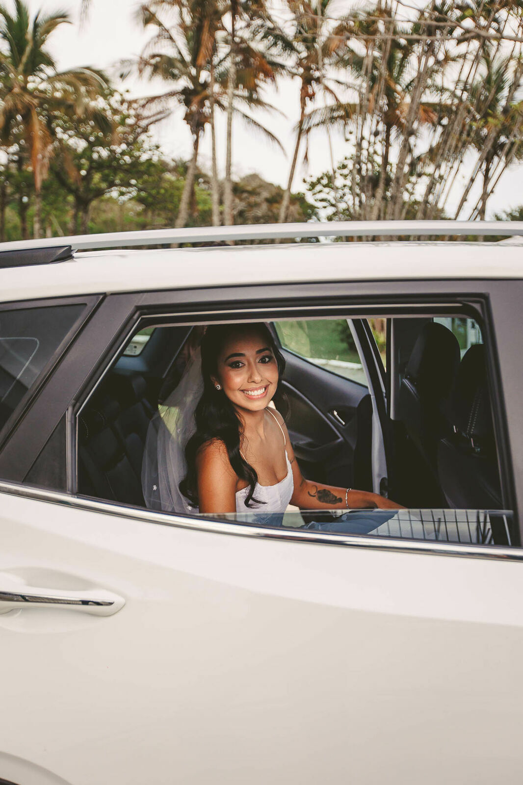 Foto Casamento Panorama Conceição Florianopolis Foto Casamento Panorama Conceição Florianopolis - Imagem 178