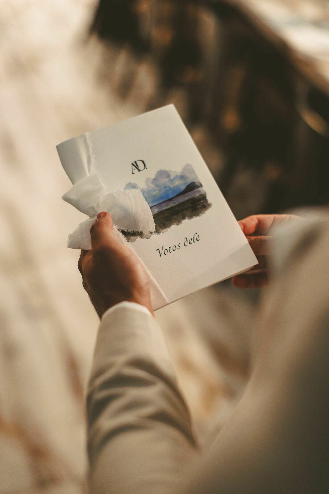 Foto Casamento Panorama Conceição Florianopolis Foto Casamento Panorama Conceição Florianopolis - Imagem 101