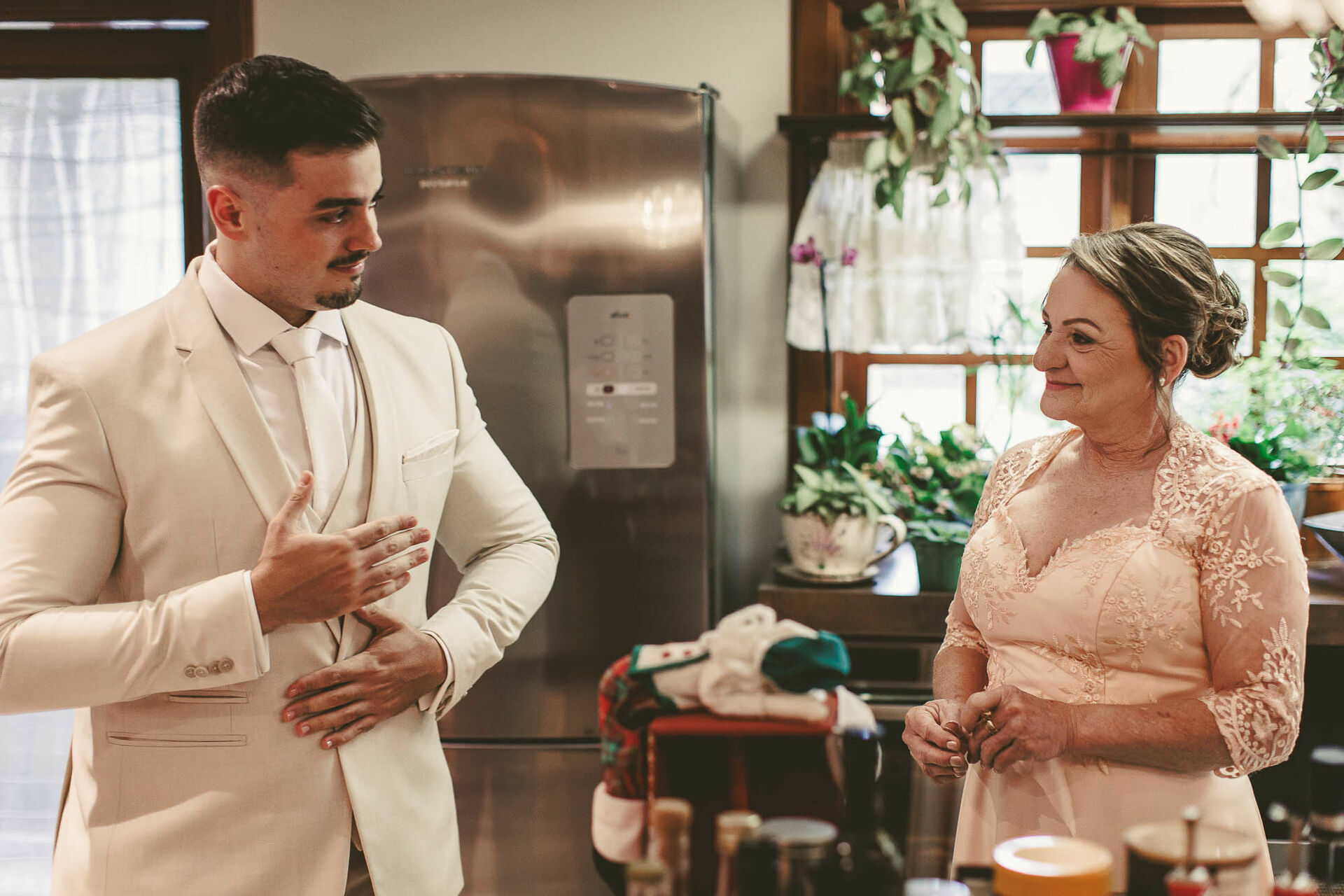 Foto Casamento Panorama Conceição Florianopolis Foto Casamento Panorama Conceição Florianopolis - Imagem 99