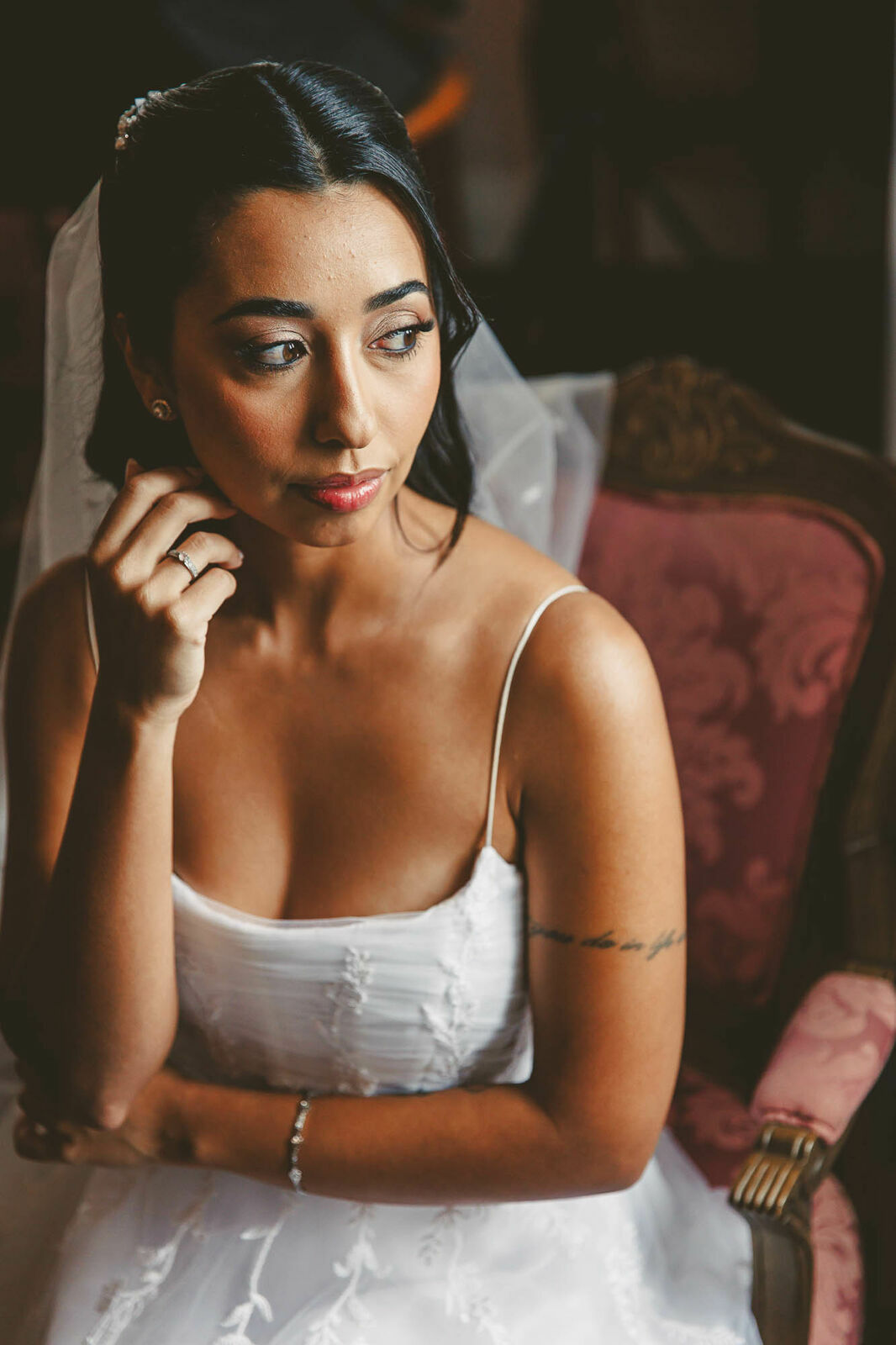 Foto Casamento Panorama Conceição Florianopolis Foto Casamento Panorama Conceição Florianopolis - Imagem 94