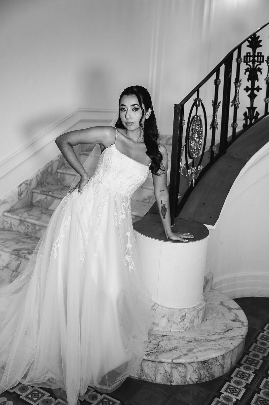 Foto Casamento Panorama Conceição Florianopolis Foto Casamento Panorama Conceição Florianopolis - Imagem 121