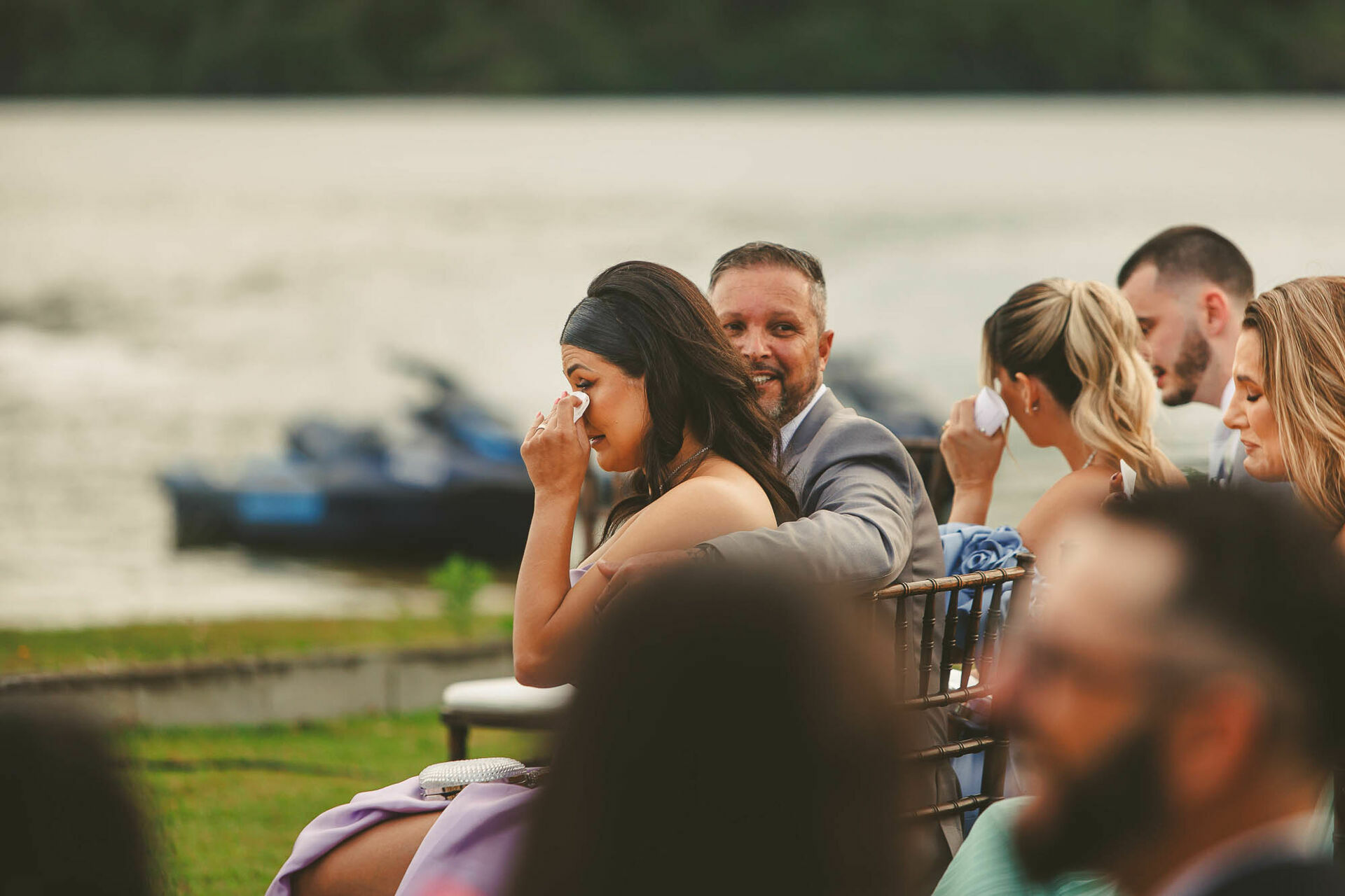 Foto Casamento Panorama Conceição Florianopolis Foto Casamento Panorama Conceição Florianopolis - Imagem 185