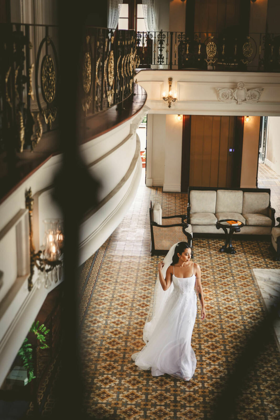 Foto Casamento Panorama Conceição Florianopolis Foto Casamento Panorama Conceição Florianopolis - Imagem 127