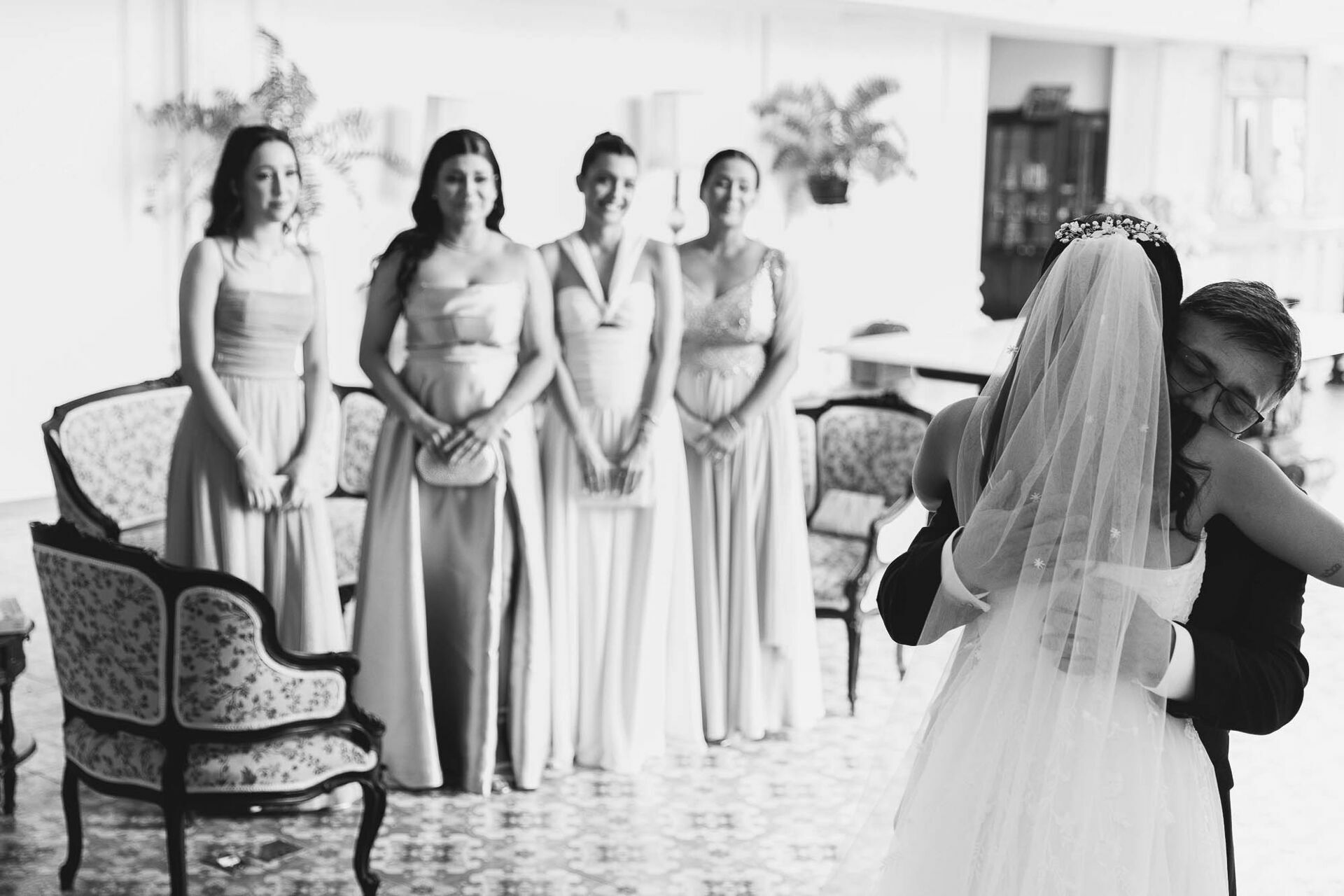 Foto Casamento Panorama Conceição Florianopolis Foto Casamento Panorama Conceição Florianopolis - Imagem 117