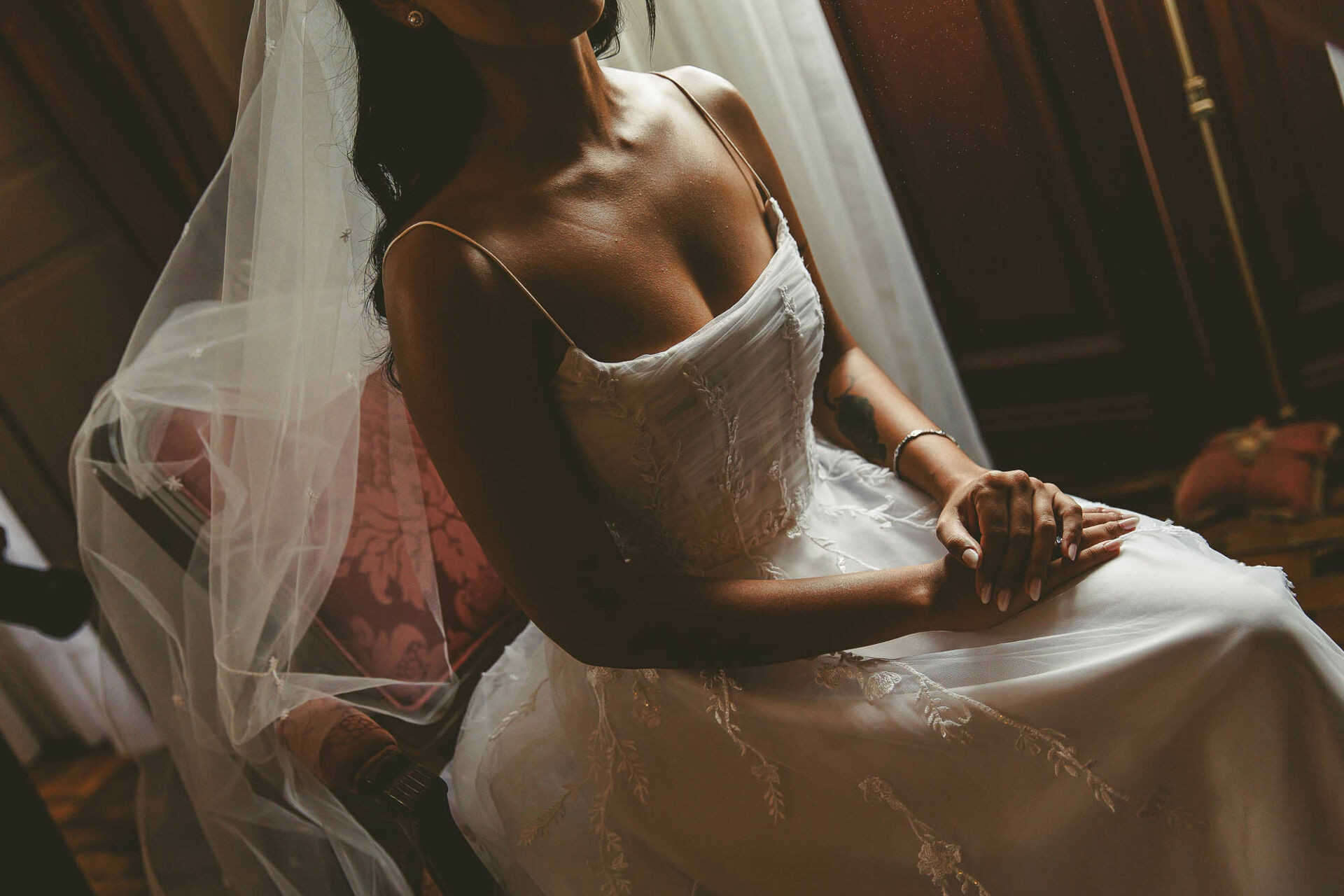 Foto Casamento Panorama Conceição Florianopolis Foto Casamento Panorama Conceição Florianopolis - Imagem 93