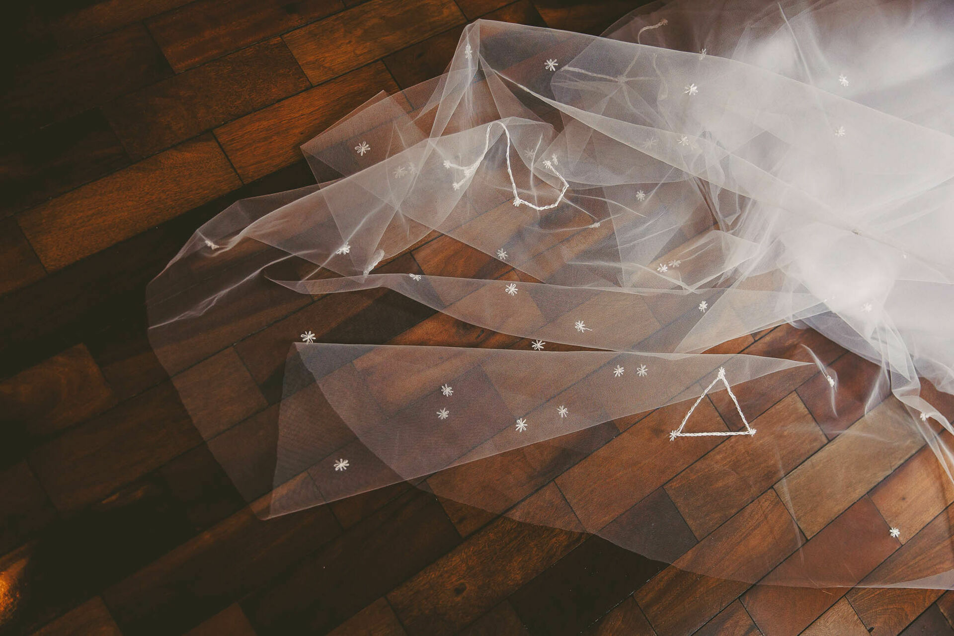 Foto Casamento Panorama Conceição Florianopolis Foto Casamento Panorama Conceição Florianopolis - Imagem 90