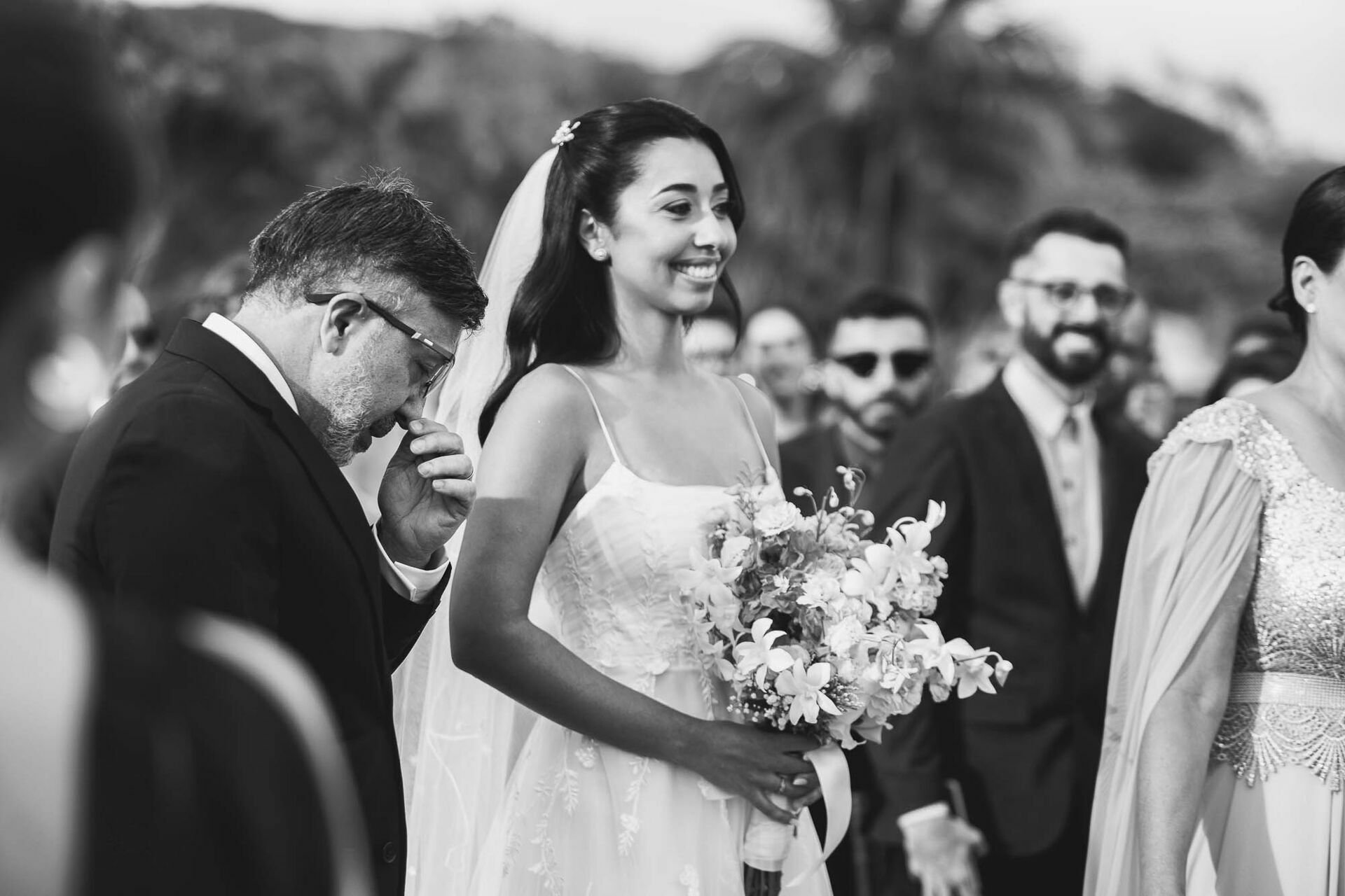 Foto Casamento Panorama Conceição Florianopolis Foto Casamento Panorama Conceição Florianopolis - Imagem 195
