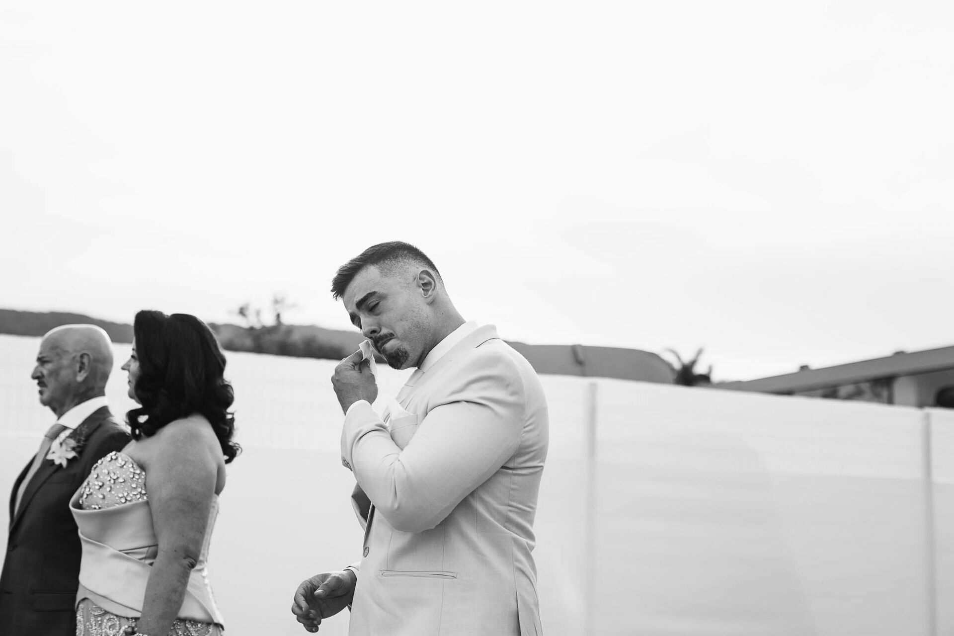 Foto Casamento Panorama Conceição Florianopolis Foto Casamento Panorama Conceição Florianopolis - Imagem 170