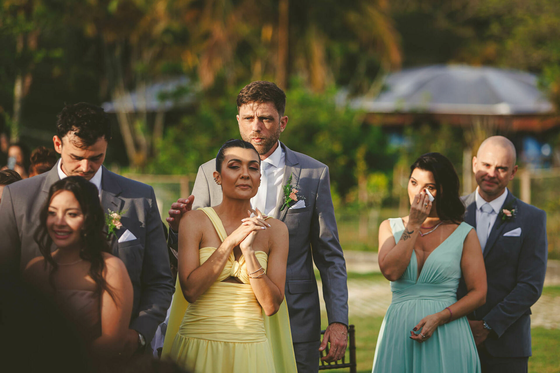 Foto Casamento Panorama Conceição Florianopolis Foto Casamento Panorama Conceição Florianopolis - Imagem 199
