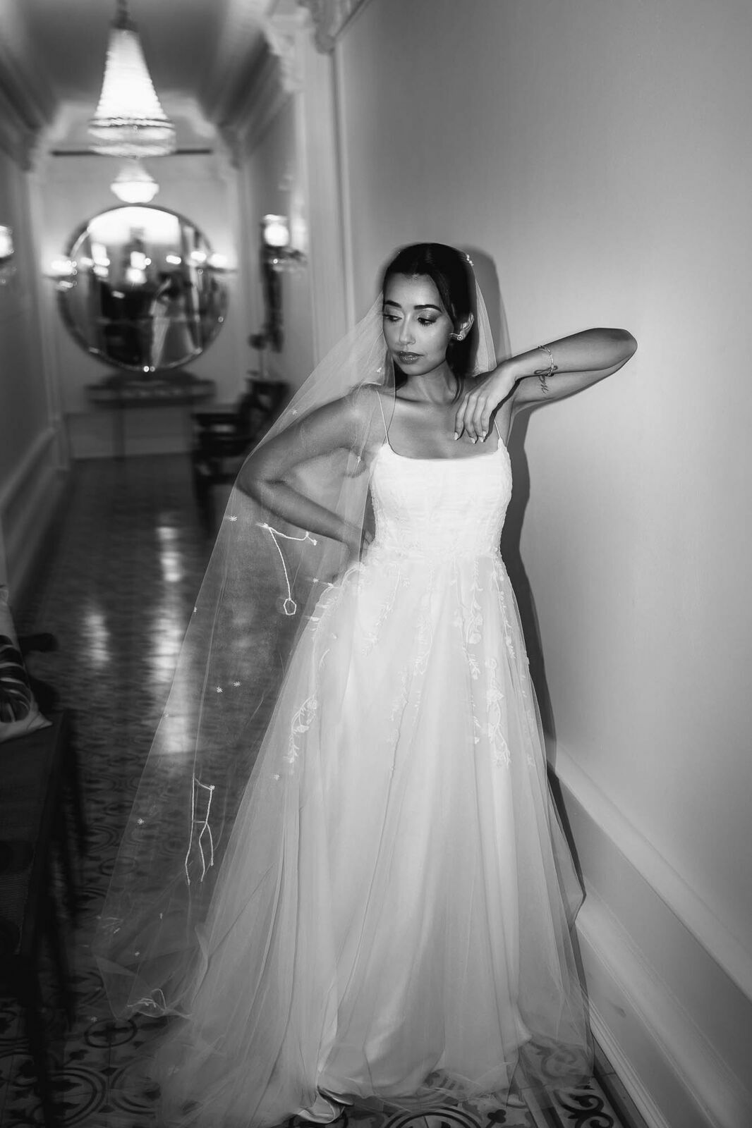 Foto Casamento Panorama Conceição Florianopolis Foto Casamento Panorama Conceição Florianopolis - Imagem 109