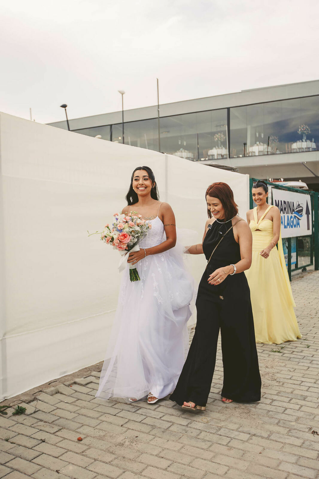 Foto Casamento Panorama Conceição Florianopolis Foto Casamento Panorama Conceição Florianopolis - Imagem 179