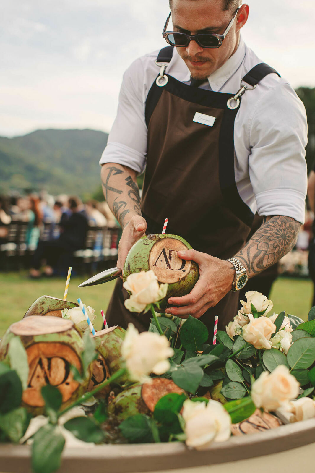 Foto Casamento Panorama Conceição Florianopolis Foto Casamento Panorama Conceição Florianopolis - Imagem 150