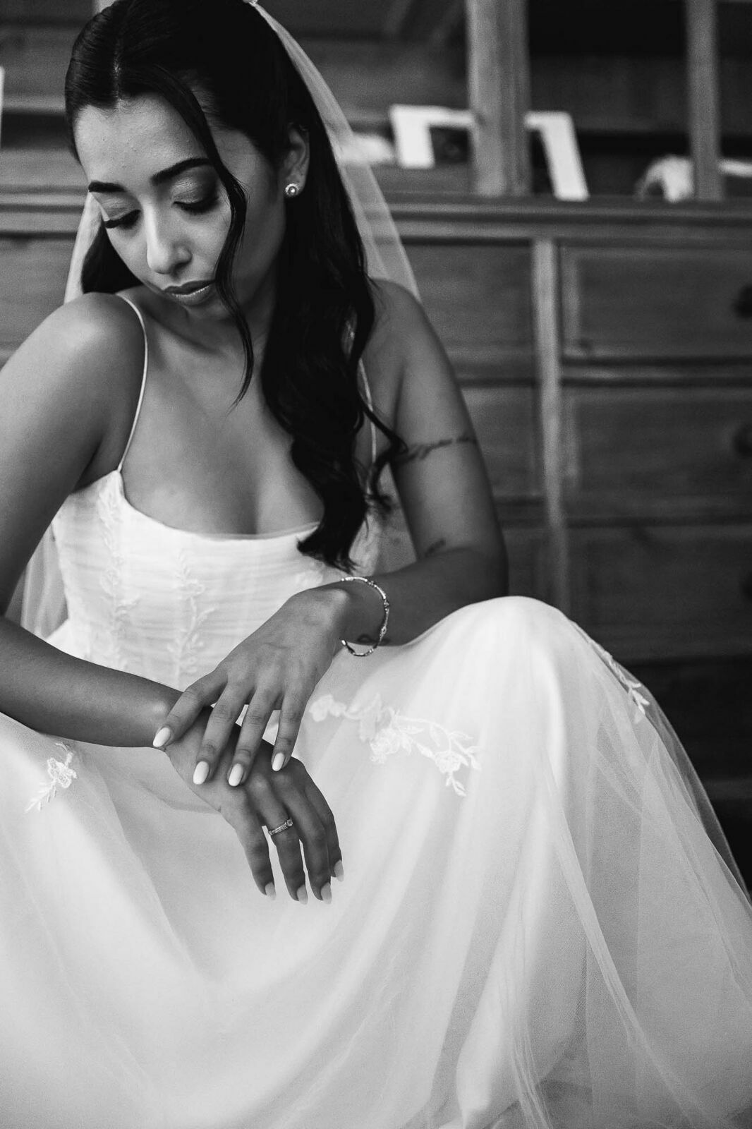 Foto Casamento Panorama Conceição Florianopolis Foto Casamento Panorama Conceição Florianopolis - Imagem 124