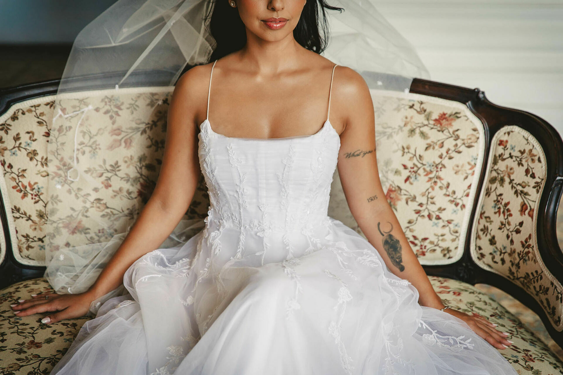 Foto Casamento Panorama Conceição Florianopolis Foto Casamento Panorama Conceição Florianopolis - Imagem 131