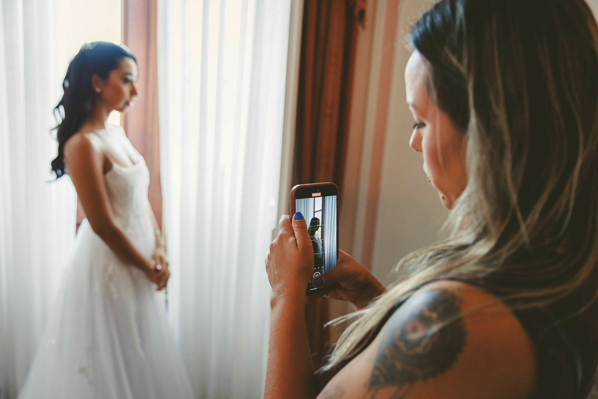 Foto Casamento Panorama Conceição Florianopolis Foto Casamento Panorama Conceição Florianopolis - Imagem 62