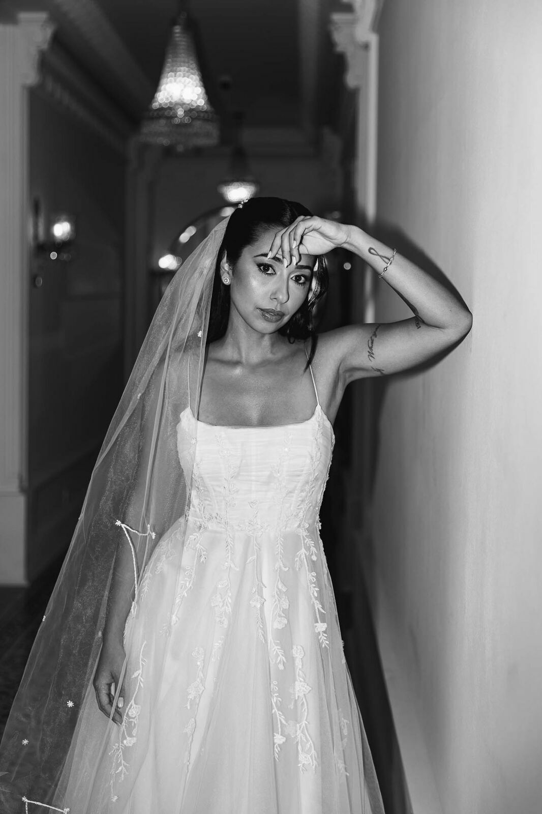 Foto Casamento Panorama Conceição Florianopolis Foto Casamento Panorama Conceição Florianopolis - Imagem 107