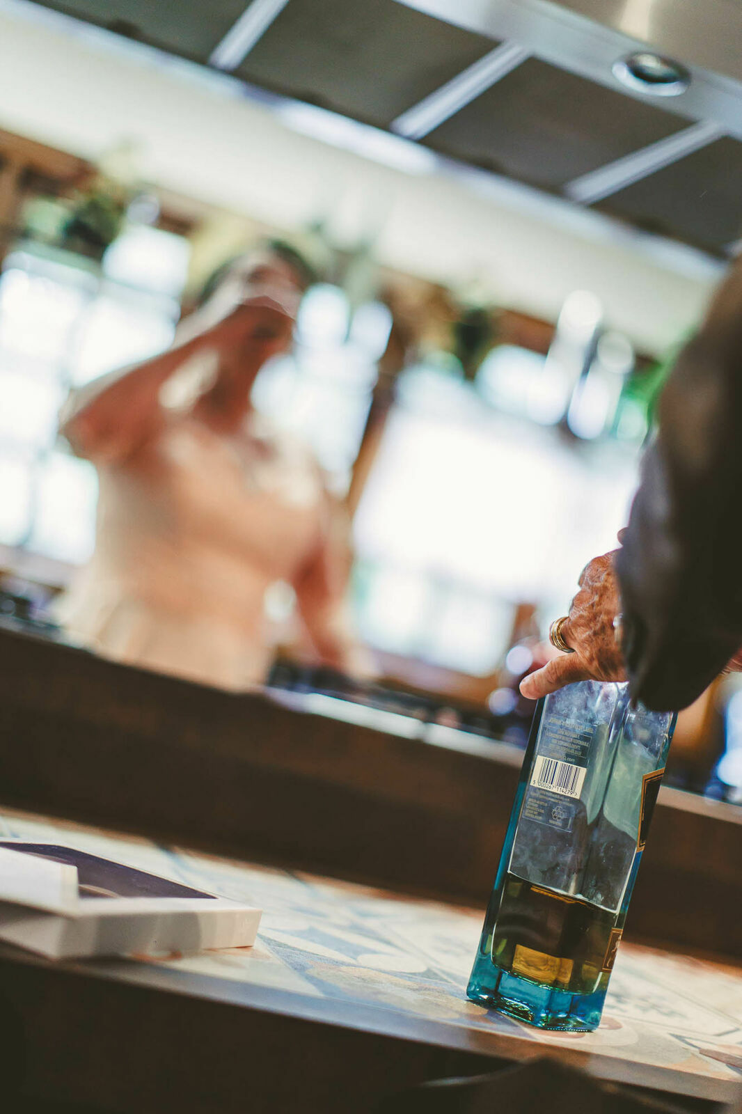 Foto Casamento Panorama Conceição Florianopolis Foto Casamento Panorama Conceição Florianopolis - Imagem 104