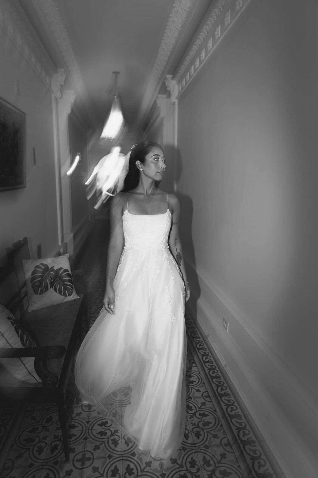 Foto Casamento Panorama Conceição Florianopolis Foto Casamento Panorama Conceição Florianopolis - Imagem 111