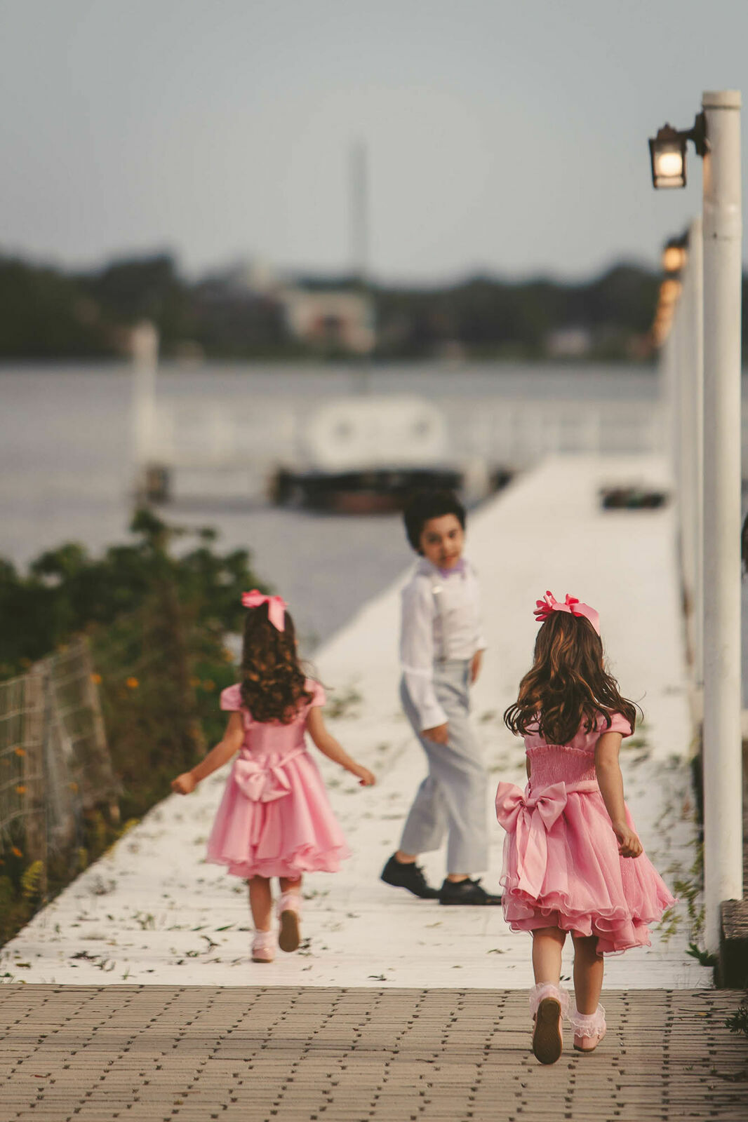 Foto Casamento Panorama Conceição Florianopolis Foto Casamento Panorama Conceição Florianopolis - Imagem 158