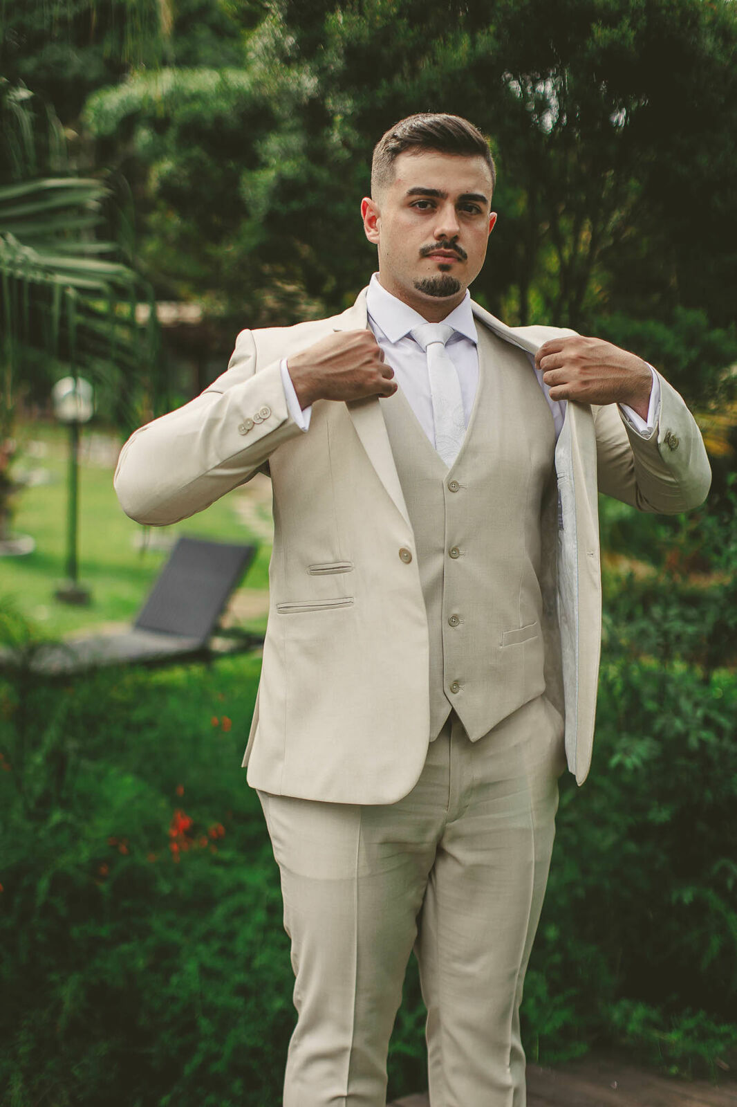 Foto Casamento Panorama Conceição Florianopolis Foto Casamento Panorama Conceição Florianopolis - Imagem 80