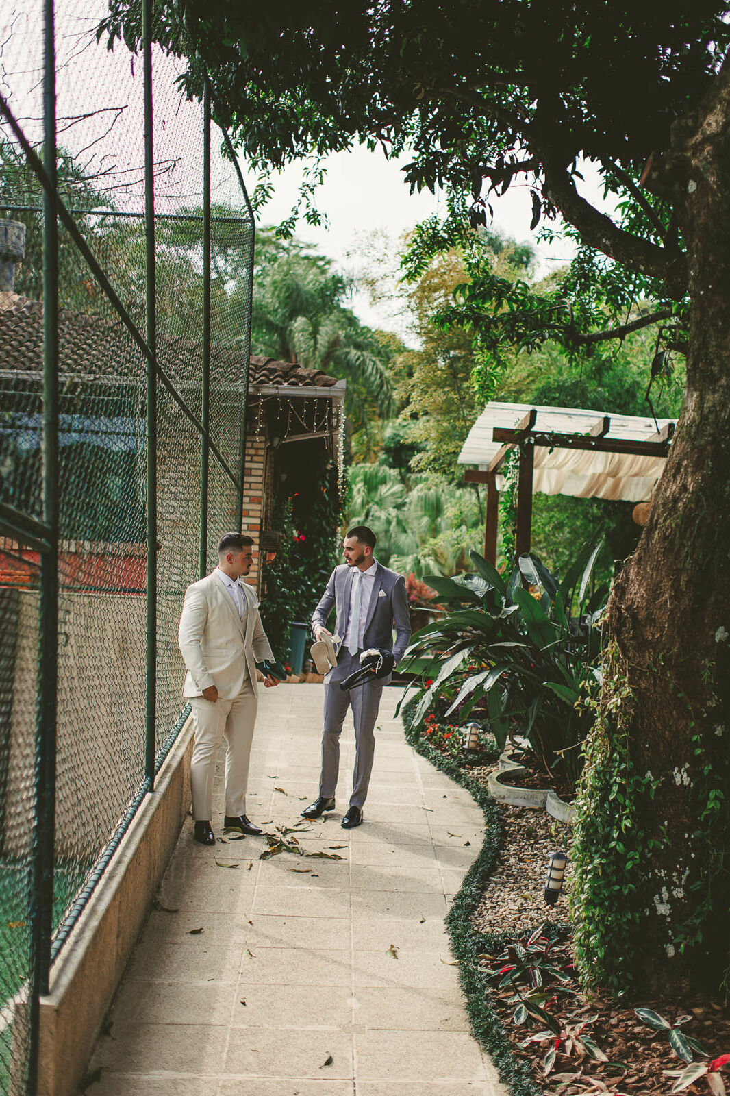 Foto Casamento Panorama Conceição Florianopolis Foto Casamento Panorama Conceição Florianopolis - Imagem 97