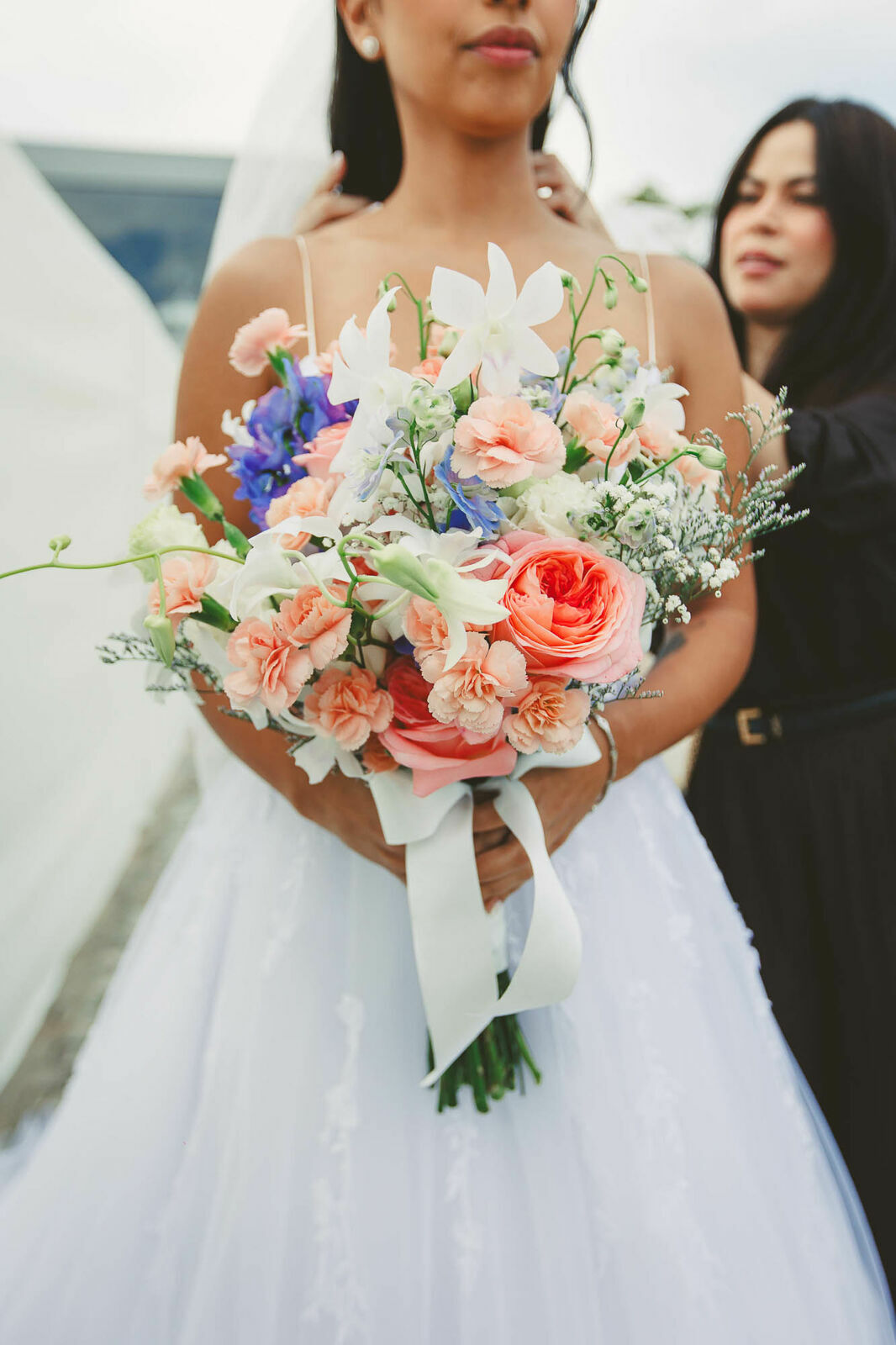 Foto Casamento Panorama Conceição Florianopolis Foto Casamento Panorama Conceição Florianopolis - Imagem 180