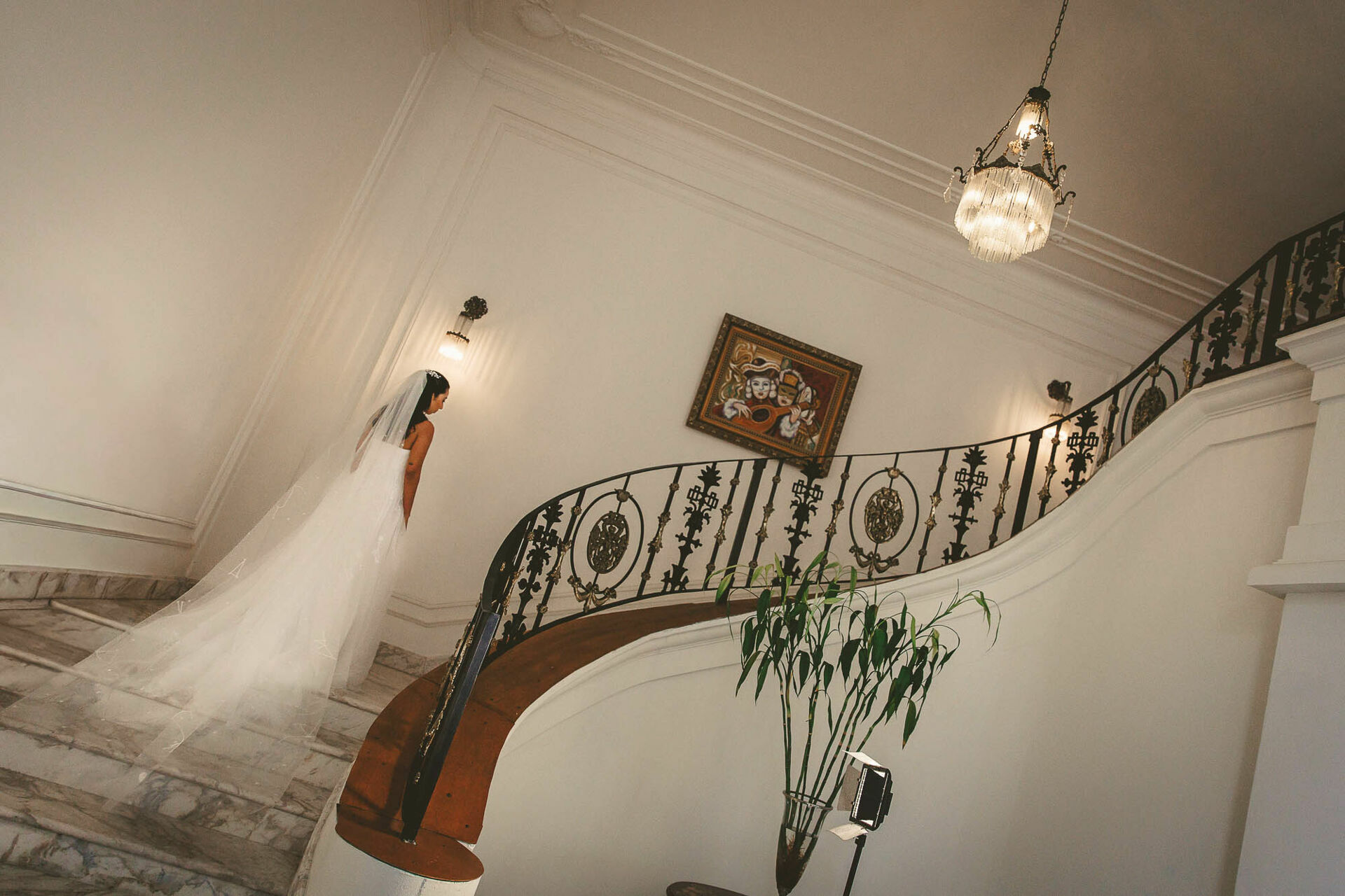 Foto Casamento Panorama Conceição Florianopolis Foto Casamento Panorama Conceição Florianopolis - Imagem 119