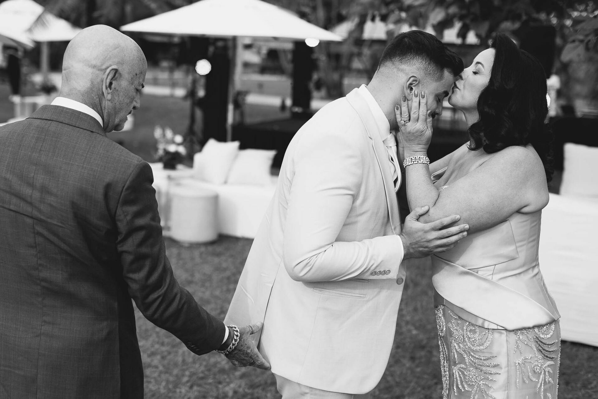 Foto Casamento Panorama Conceição Florianopolis Foto Casamento Panorama Conceição Florianopolis - Imagem 154