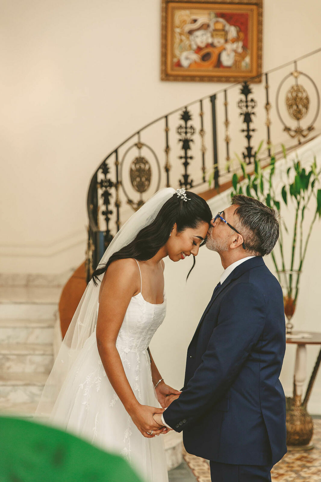 Foto Casamento Panorama Conceição Florianopolis Foto Casamento Panorama Conceição Florianopolis - Imagem 116