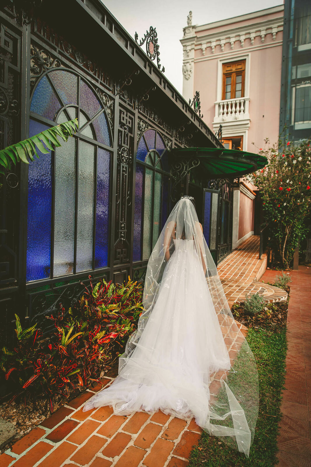 Foto Casamento Panorama Conceição Florianopolis Foto Casamento Panorama Conceição Florianopolis - Imagem 140