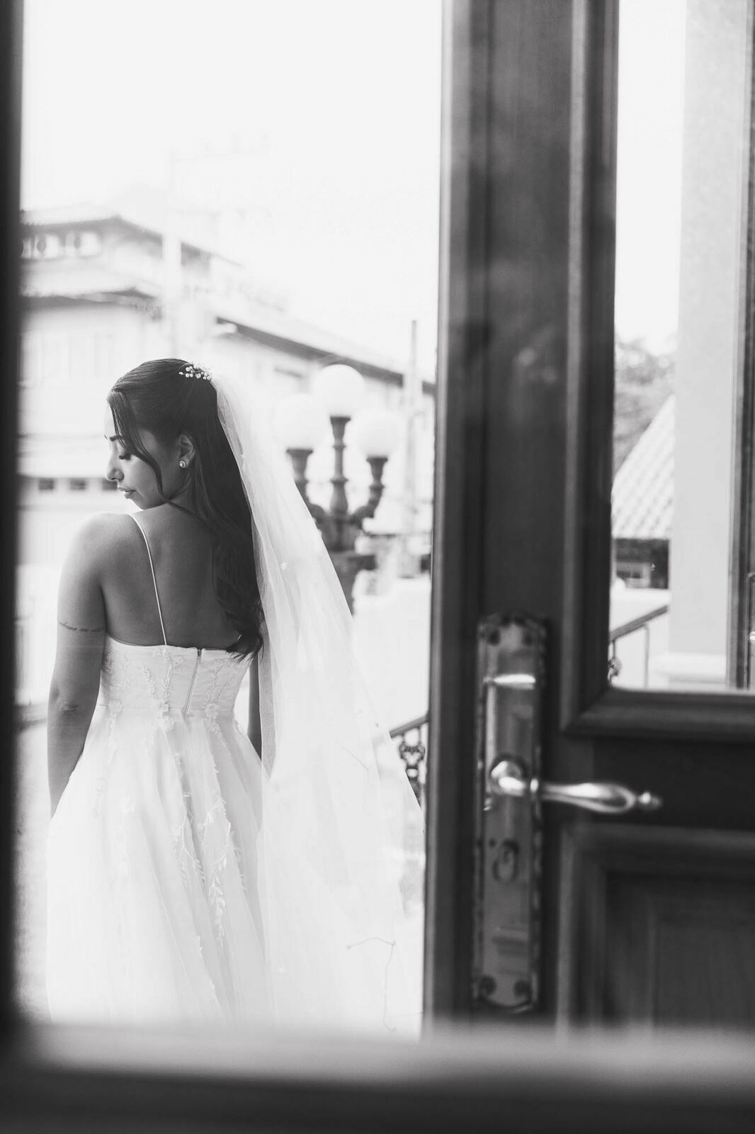 Foto Casamento Panorama Conceição Florianopolis Foto Casamento Panorama Conceição Florianopolis - Imagem 147