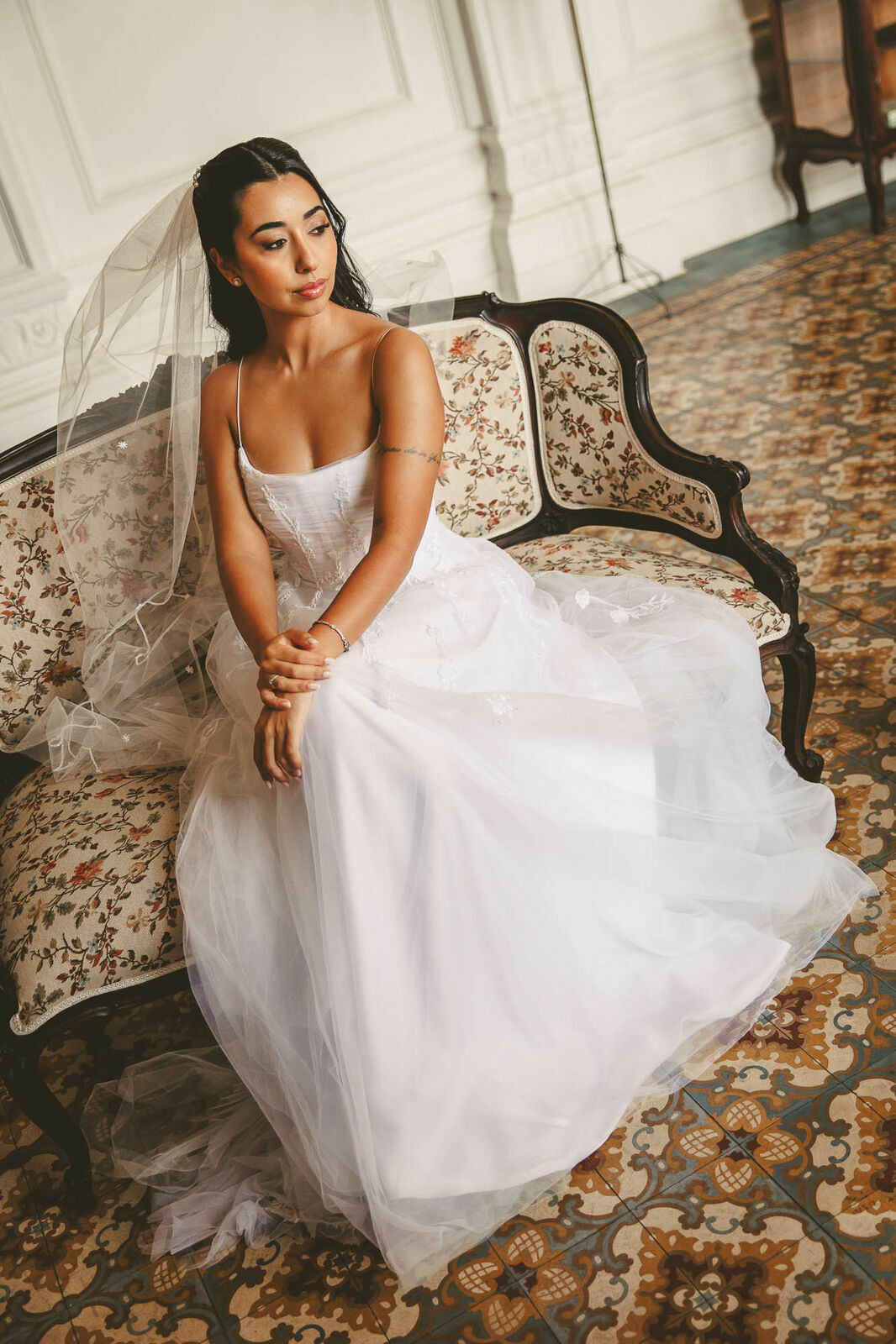 Foto Casamento Panorama Conceição Florianopolis Foto Casamento Panorama Conceição Florianopolis - Imagem 133