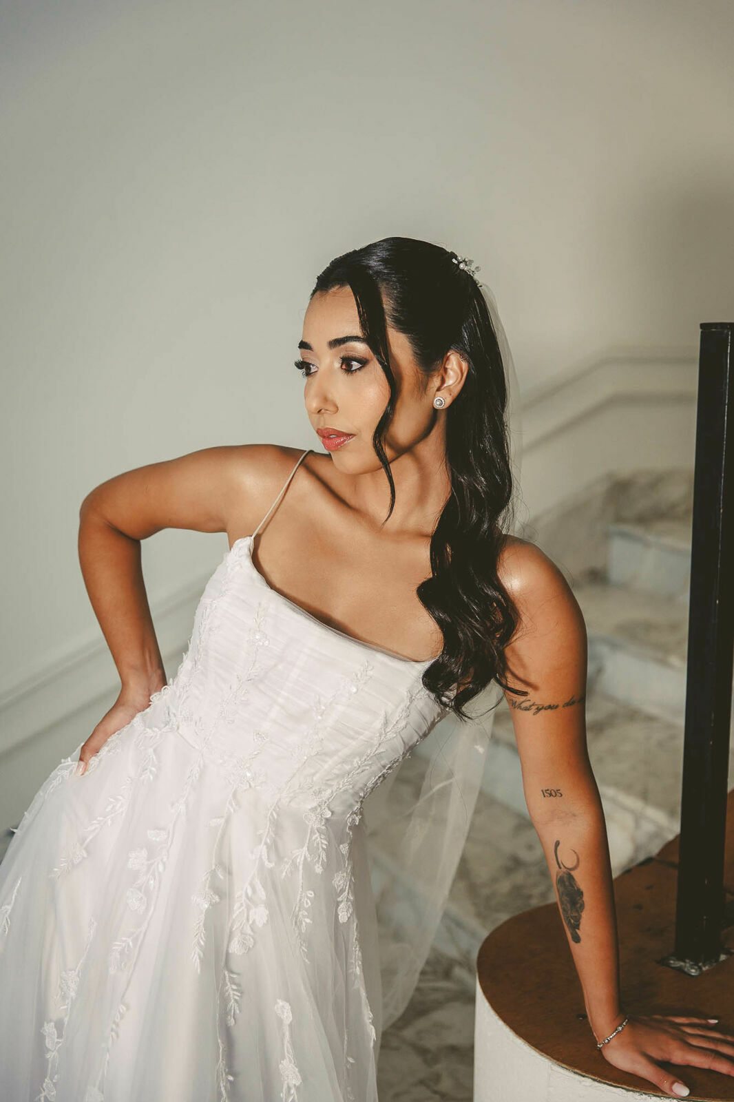 Foto Casamento Panorama Conceição Florianopolis Foto Casamento Panorama Conceição Florianopolis - Imagem 122