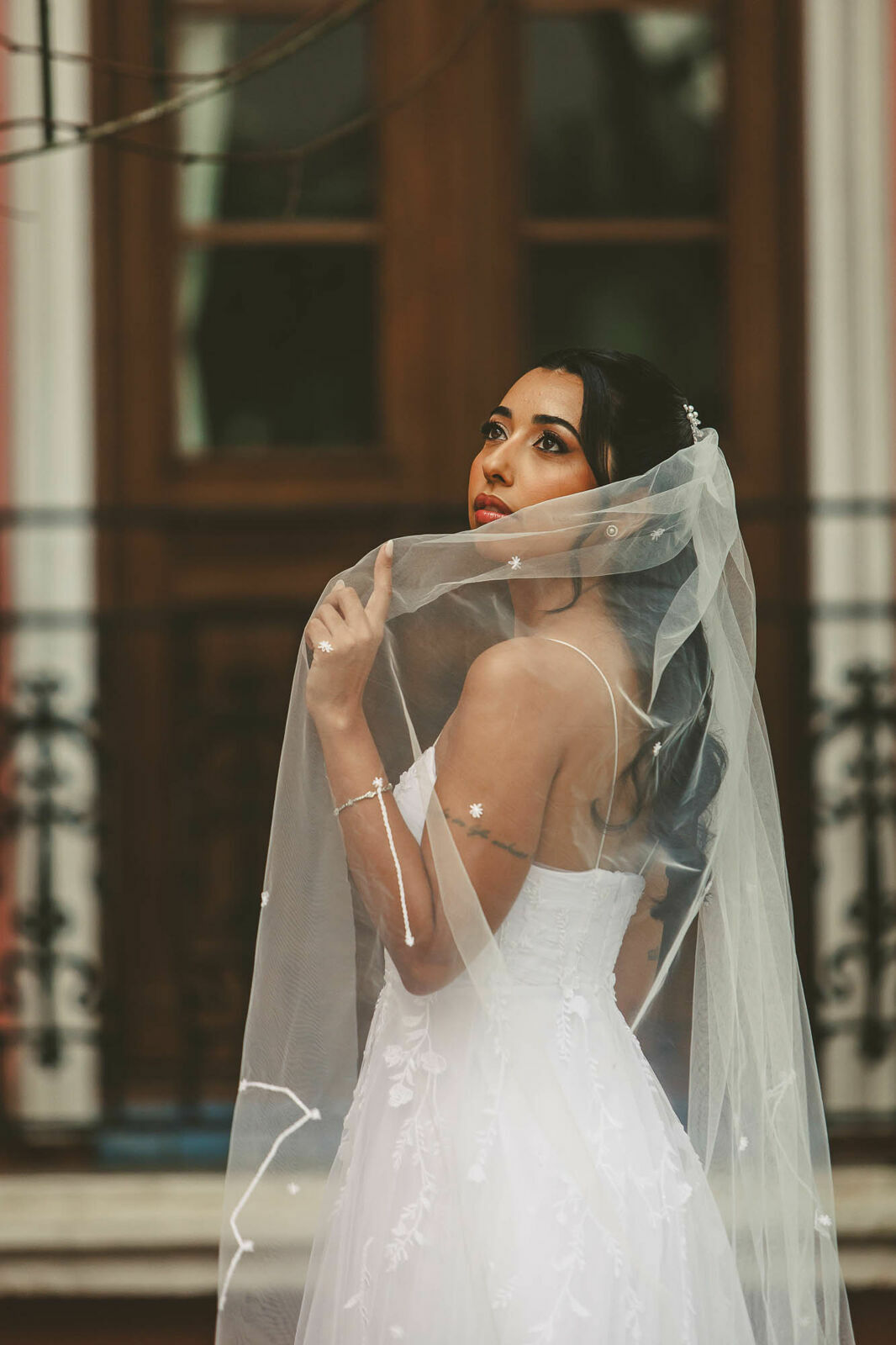 Foto Casamento Panorama Conceição Florianopolis Foto Casamento Panorama Conceição Florianopolis - Imagem 137