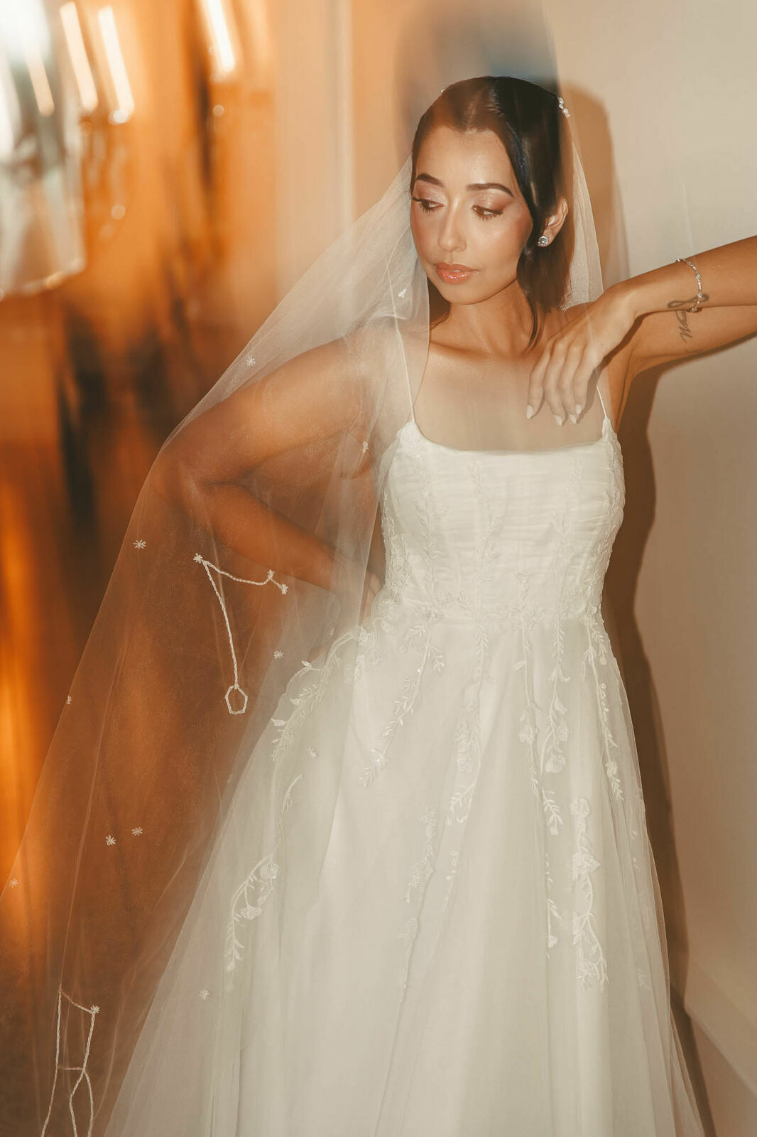 Foto Casamento Panorama Conceição Florianopolis Foto Casamento Panorama Conceição Florianopolis - Imagem 108