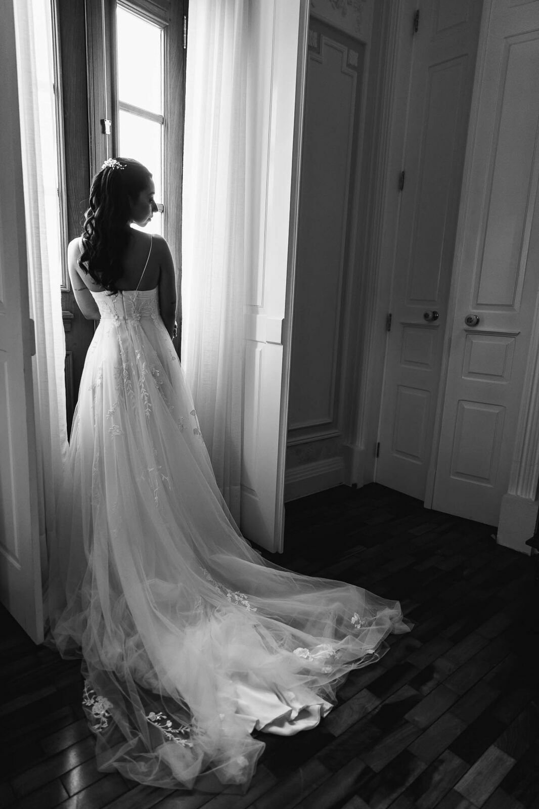 Foto Casamento Panorama Conceição Florianopolis Foto Casamento Panorama Conceição Florianopolis - Imagem 65