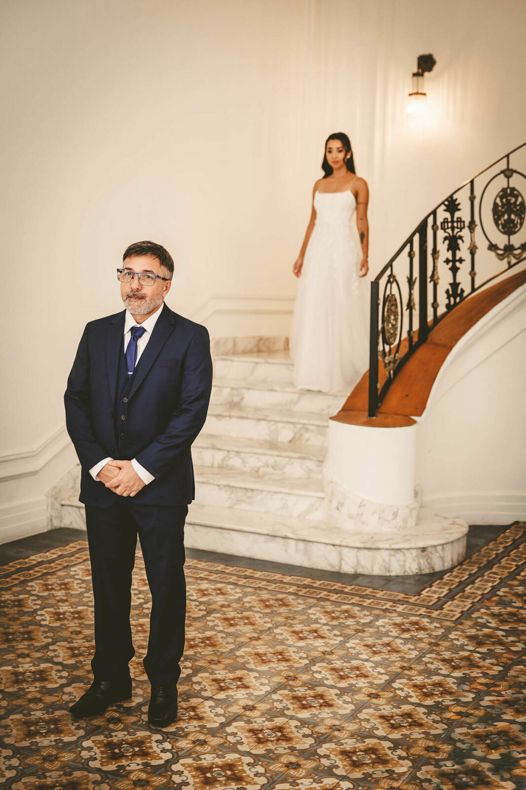 Foto Casamento Panorama Conceição Florianopolis Foto Casamento Panorama Conceição Florianopolis - Imagem 113