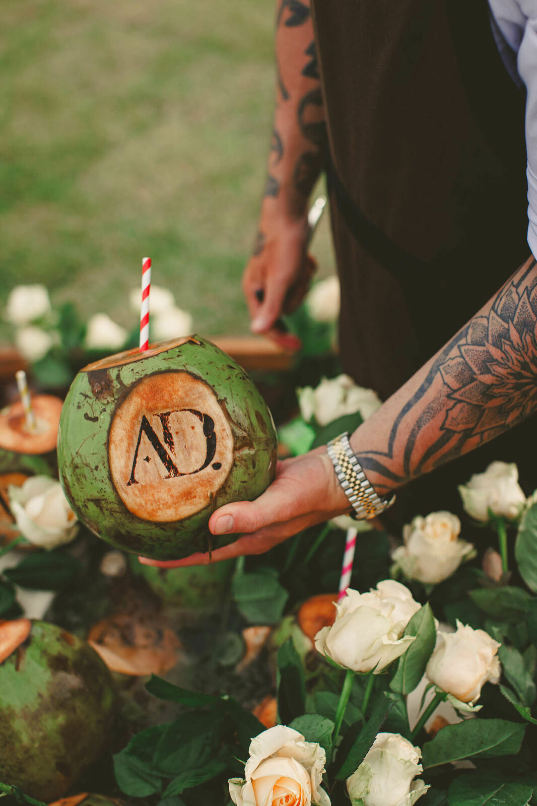 Foto Casamento Panorama Conceição Florianopolis Foto Casamento Panorama Conceição Florianopolis - Imagem 151