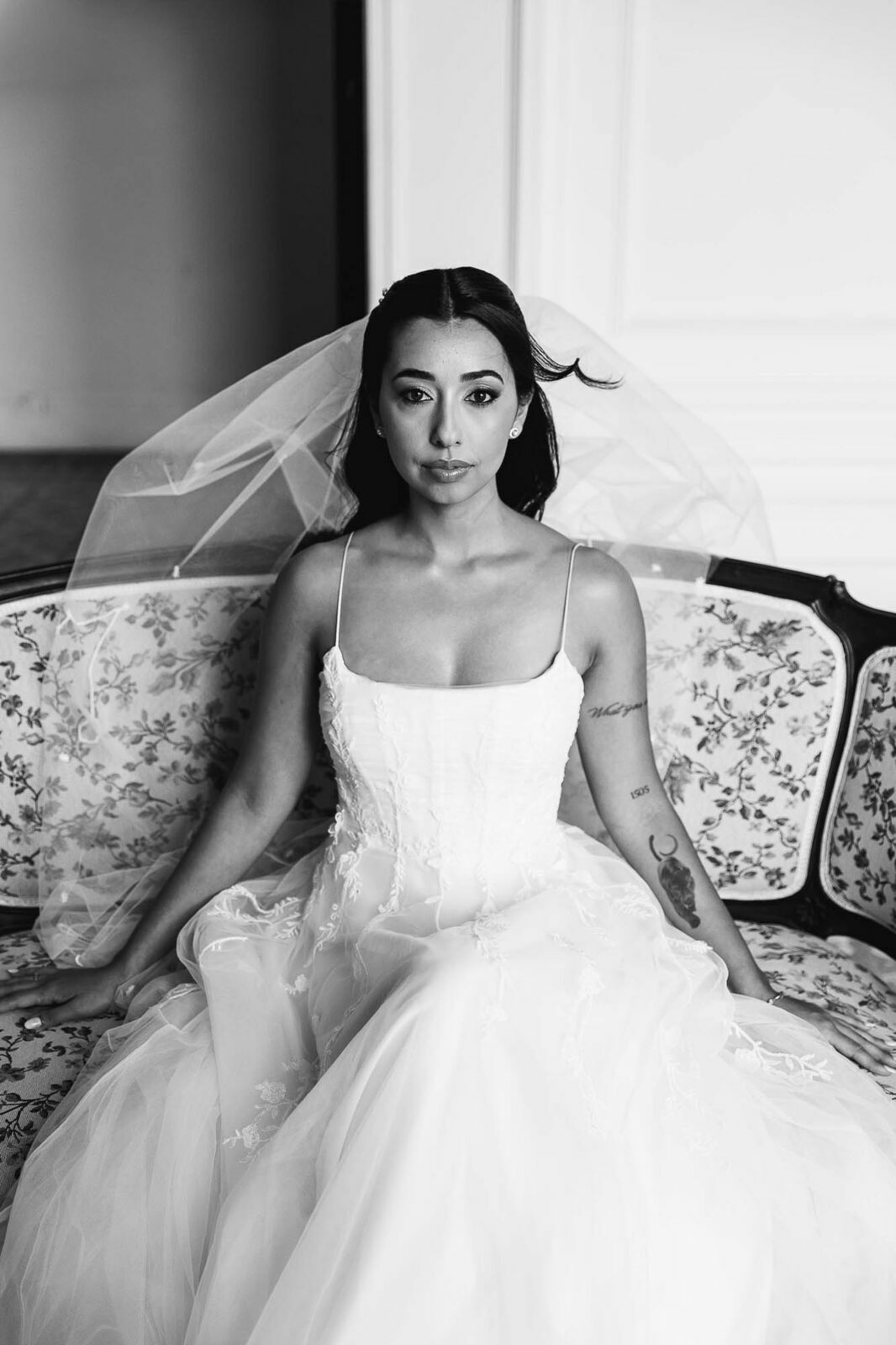 Foto Casamento Panorama Conceição Florianopolis Foto Casamento Panorama Conceição Florianopolis - Imagem 130